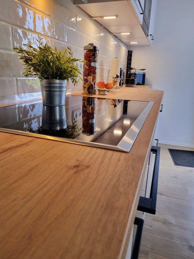 Prodej domu 138 m², pozemek 725 m², Agnes-Miegel-Weg 13, Velbert, Severní Porýní-Vestfálsko Prodej domu 138 m², pozemek 725 m², Agnes-Miegel-Weg 13, Velbert, Severní Porýní-Vestfálsko