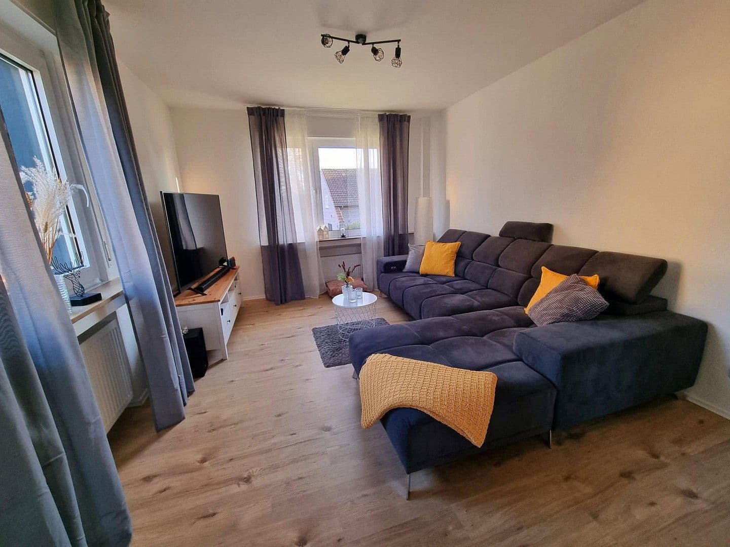 Prodej domu 138 m², pozemek 725 m², Agnes-Miegel-Weg 13, Velbert, Severní Porýní-Vestfálsko Prodej domu 138 m², pozemek 725 m², Agnes-Miegel-Weg 13, Velbert, Severní Porýní-Vestfálsko