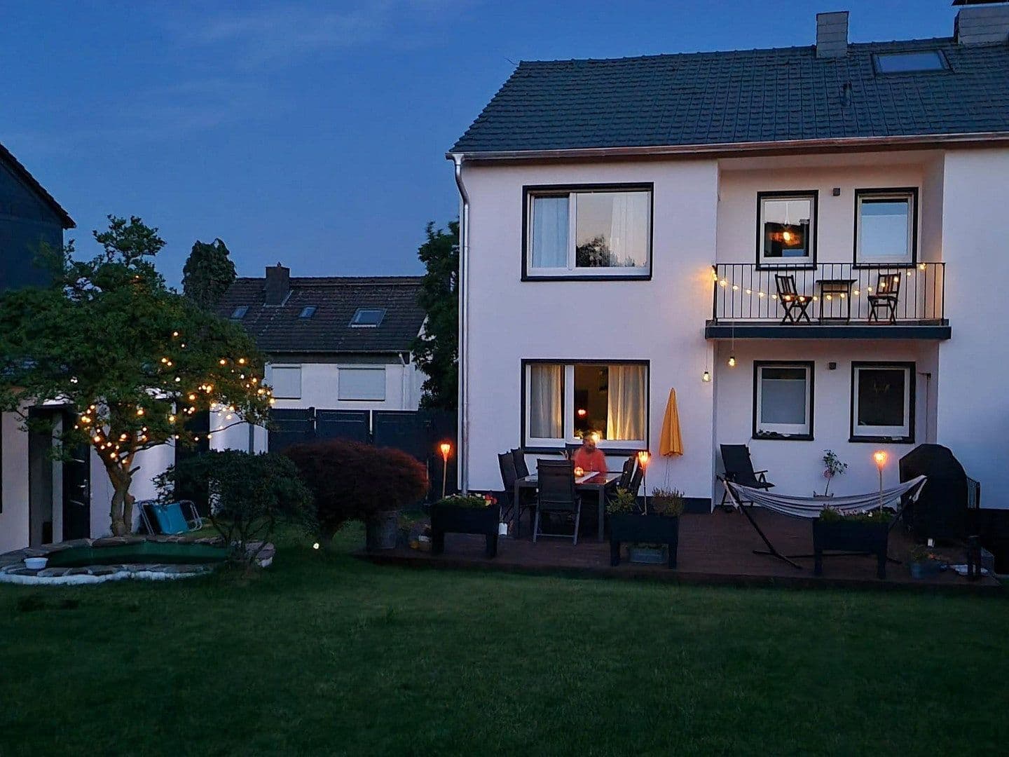 Prodej domu 138 m², pozemek 725 m², Agnes-Miegel-Weg 13, Velbert, Severní Porýní-Vestfálsko Prodej domu 138 m², pozemek 725 m², Agnes-Miegel-Weg 13, Velbert, Severní Porýní-Vestfálsko