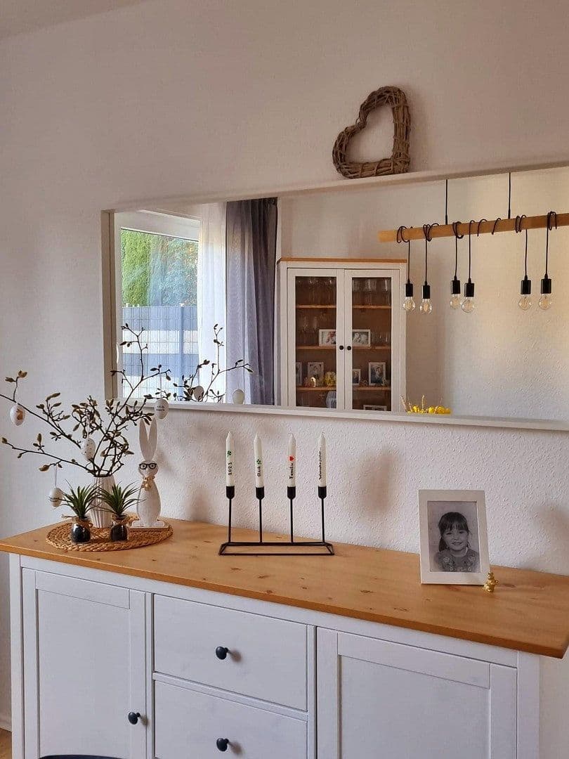 Prodej domu 138 m², pozemek 725 m², Agnes-Miegel-Weg 13, Velbert, Severní Porýní-Vestfálsko Prodej domu 138 m², pozemek 725 m², Agnes-Miegel-Weg 13, Velbert, Severní Porýní-Vestfálsko