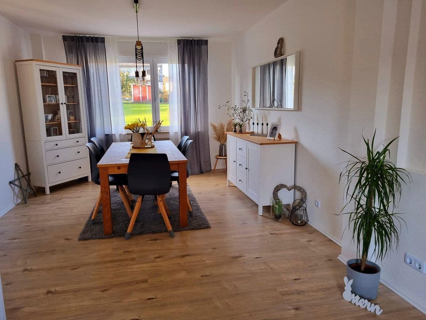 Prodej domu 138 m², pozemek 725 m², Agnes-Miegel-Weg 13, Velbert, Severní Porýní-Vestfálsko Prodej domu 138 m², pozemek 725 m², Agnes-Miegel-Weg 13, Velbert, Severní Porýní-Vestfálsko