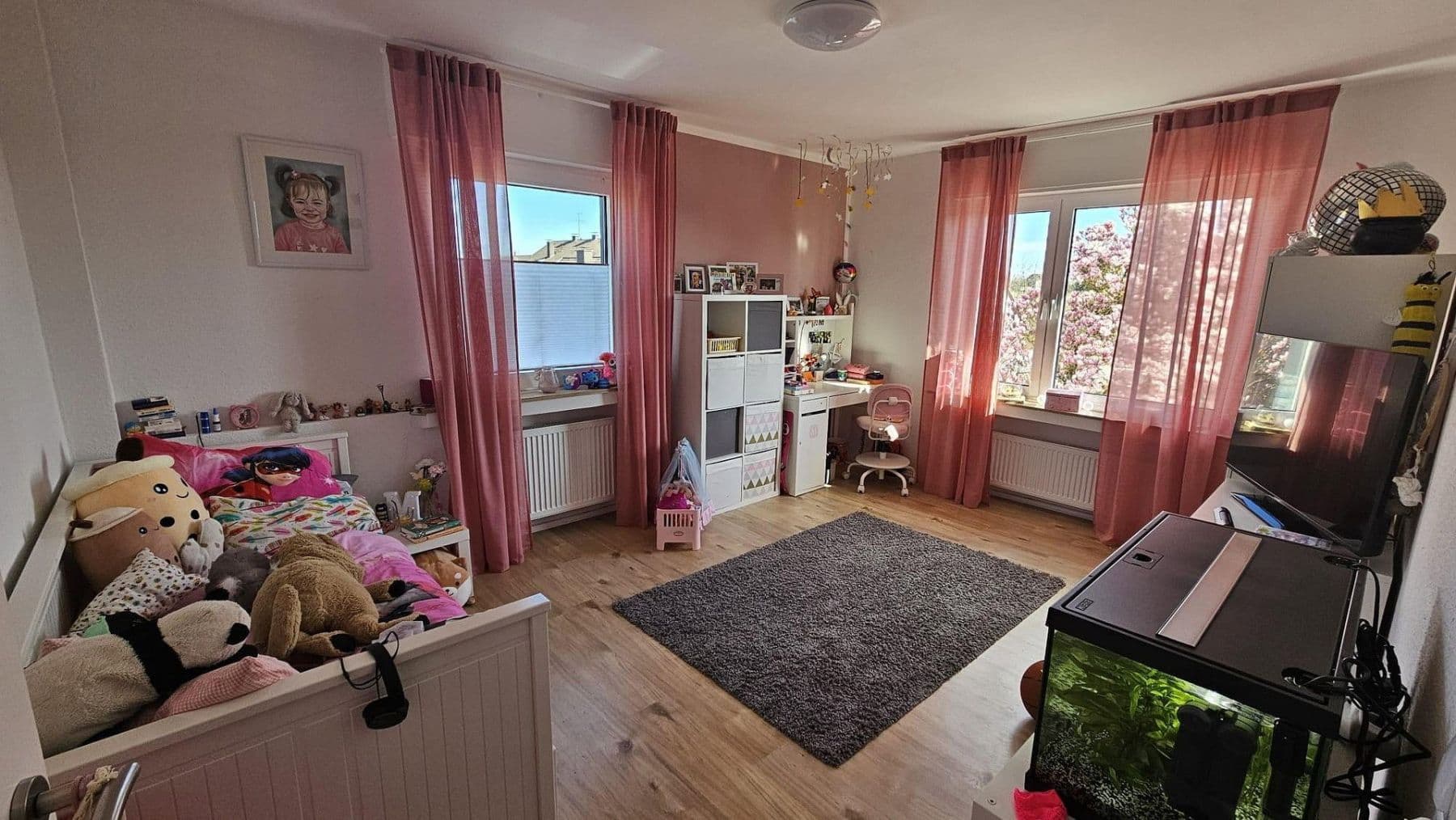 Prodej domu 138 m², pozemek 725 m², Agnes-Miegel-Weg 13, Velbert, Severní Porýní-Vestfálsko Prodej domu 138 m², pozemek 725 m², Agnes-Miegel-Weg 13, Velbert, Severní Porýní-Vestfálsko