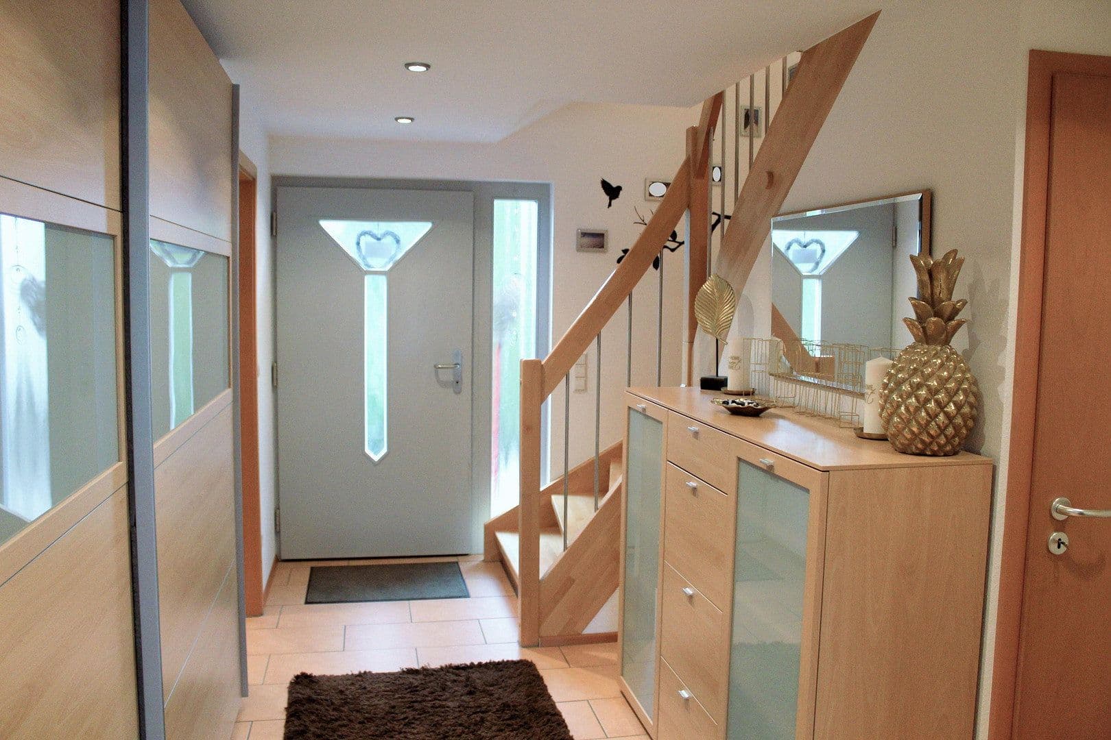 Prodej domu 120 m², pozemek 525 m², Schwäbisch Gmünd, Bádensko-Württembersko Prodej domu 120 m², pozemek 525 m², Schwäbisch Gmünd, Bádensko-Württembersko
