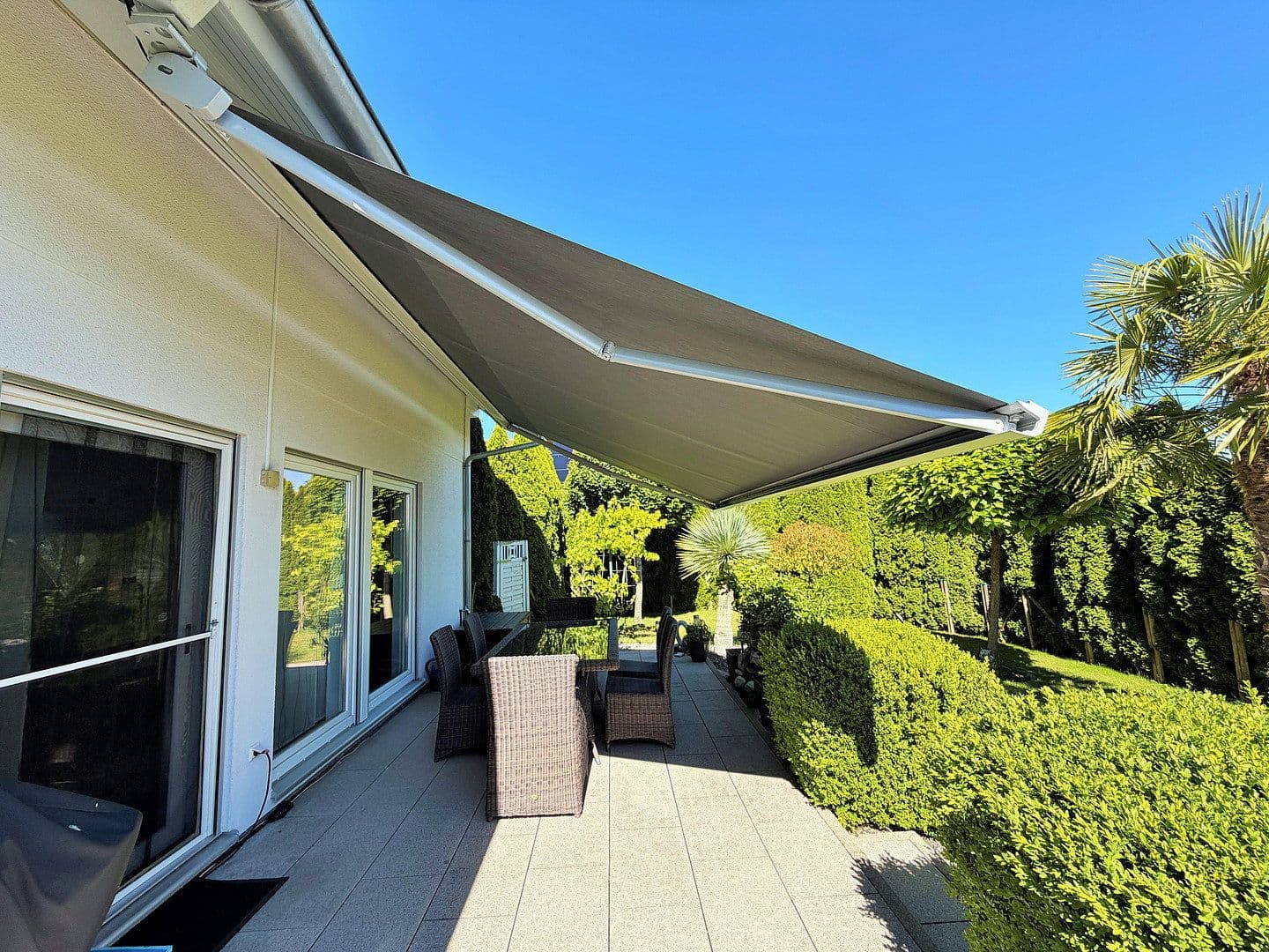 Prodej domu 120 m², pozemek 525 m², Schwäbisch Gmünd, Bádensko-Württembersko Prodej domu 120 m², pozemek 525 m², Schwäbisch Gmünd, Bádensko-Württembersko
