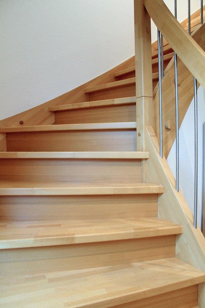 Prodej domu 120 m², pozemek 525 m², Schwäbisch Gmünd, Bádensko-Württembersko Prodej domu 120 m², pozemek 525 m², Schwäbisch Gmünd, Bádensko-Württembersko