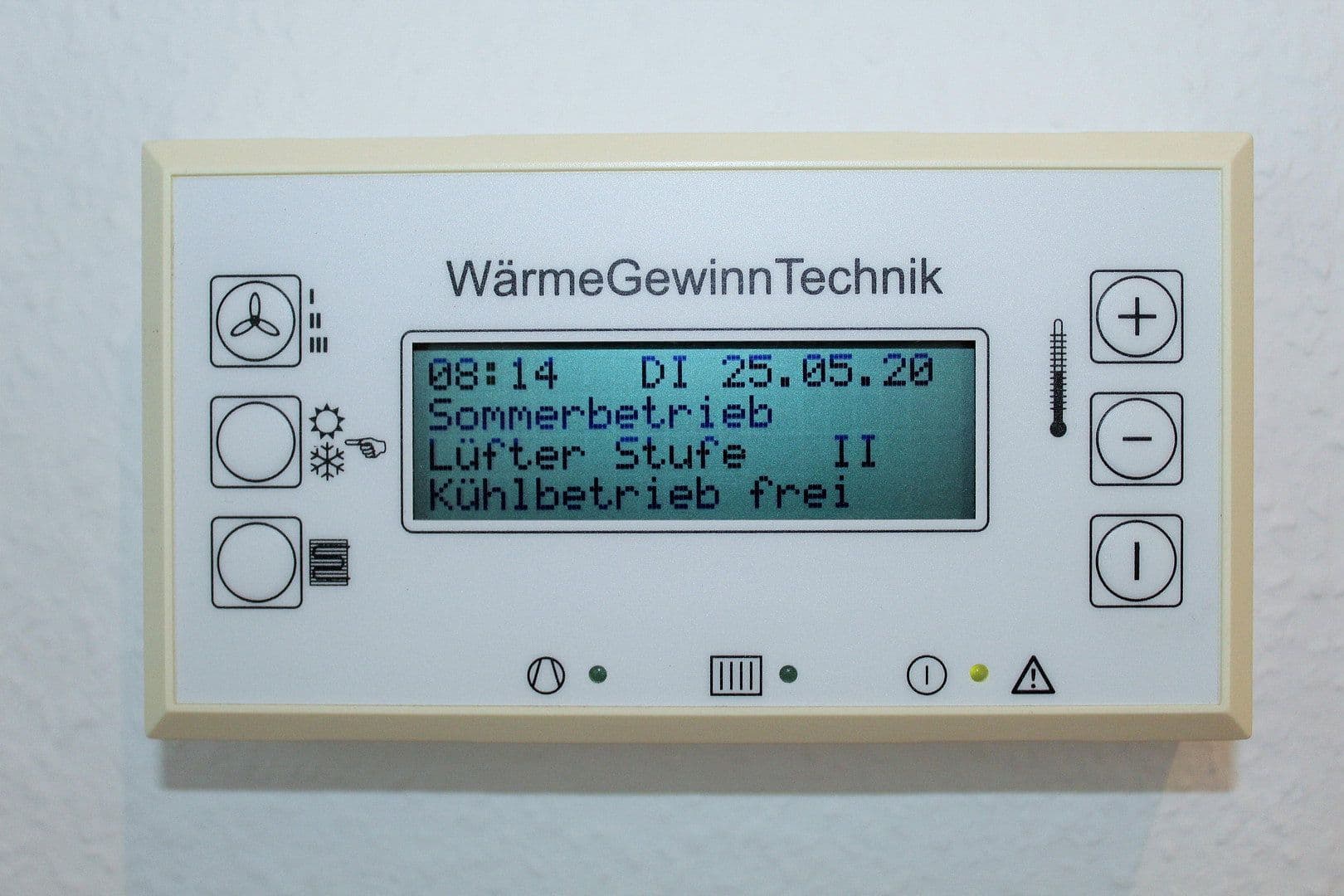 Prodej domu 120 m², pozemek 525 m², Schwäbisch Gmünd, Bádensko-Württembersko Prodej domu 120 m², pozemek 525 m², Schwäbisch Gmünd, Bádensko-Württembersko