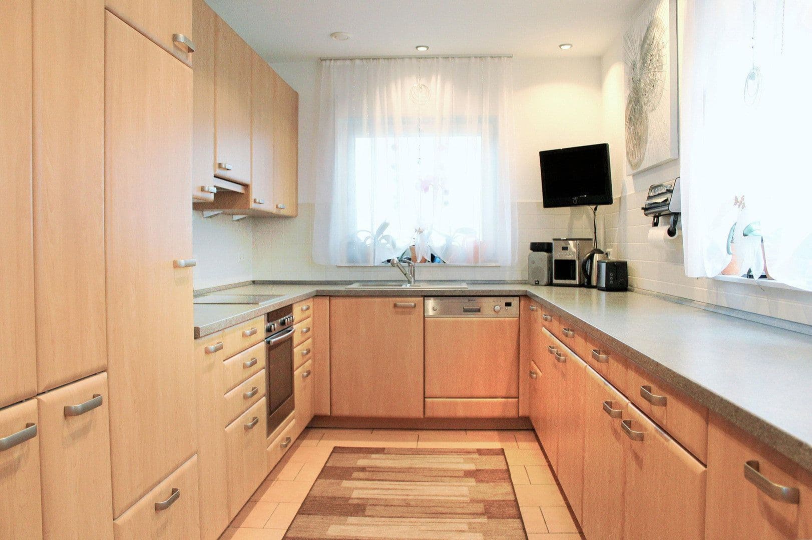 Prodej domu 120 m², pozemek 525 m², Schwäbisch Gmünd, Bádensko-Württembersko Prodej domu 120 m², pozemek 525 m², Schwäbisch Gmünd, Bádensko-Württembersko