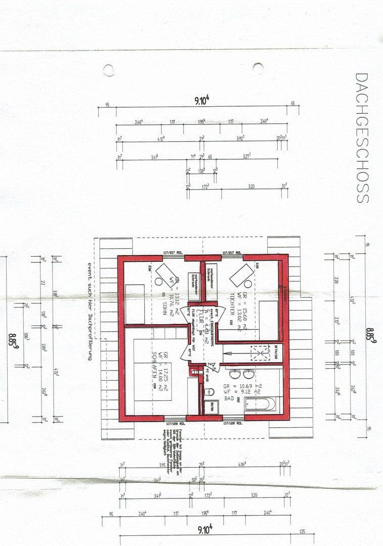 Prodej domu 120 m², pozemek 525 m², Schwäbisch Gmünd, Bádensko-Württembersko Prodej domu 120 m², pozemek 525 m², Schwäbisch Gmünd, Bádensko-Württembersko