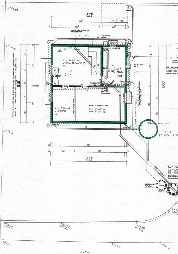 Prodej domu 120 m², pozemek 525 m², Schwäbisch Gmünd, Bádensko-Württembersko Prodej domu 120 m², pozemek 525 m², Schwäbisch Gmünd, Bádensko-Württembersko