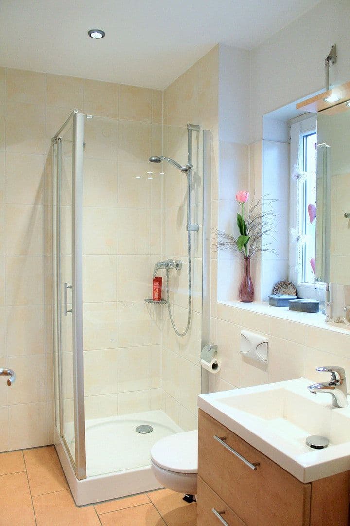 Prodej domu 120 m², pozemek 525 m², Schwäbisch Gmünd, Bádensko-Württembersko Prodej domu 120 m², pozemek 525 m², Schwäbisch Gmünd, Bádensko-Württembersko