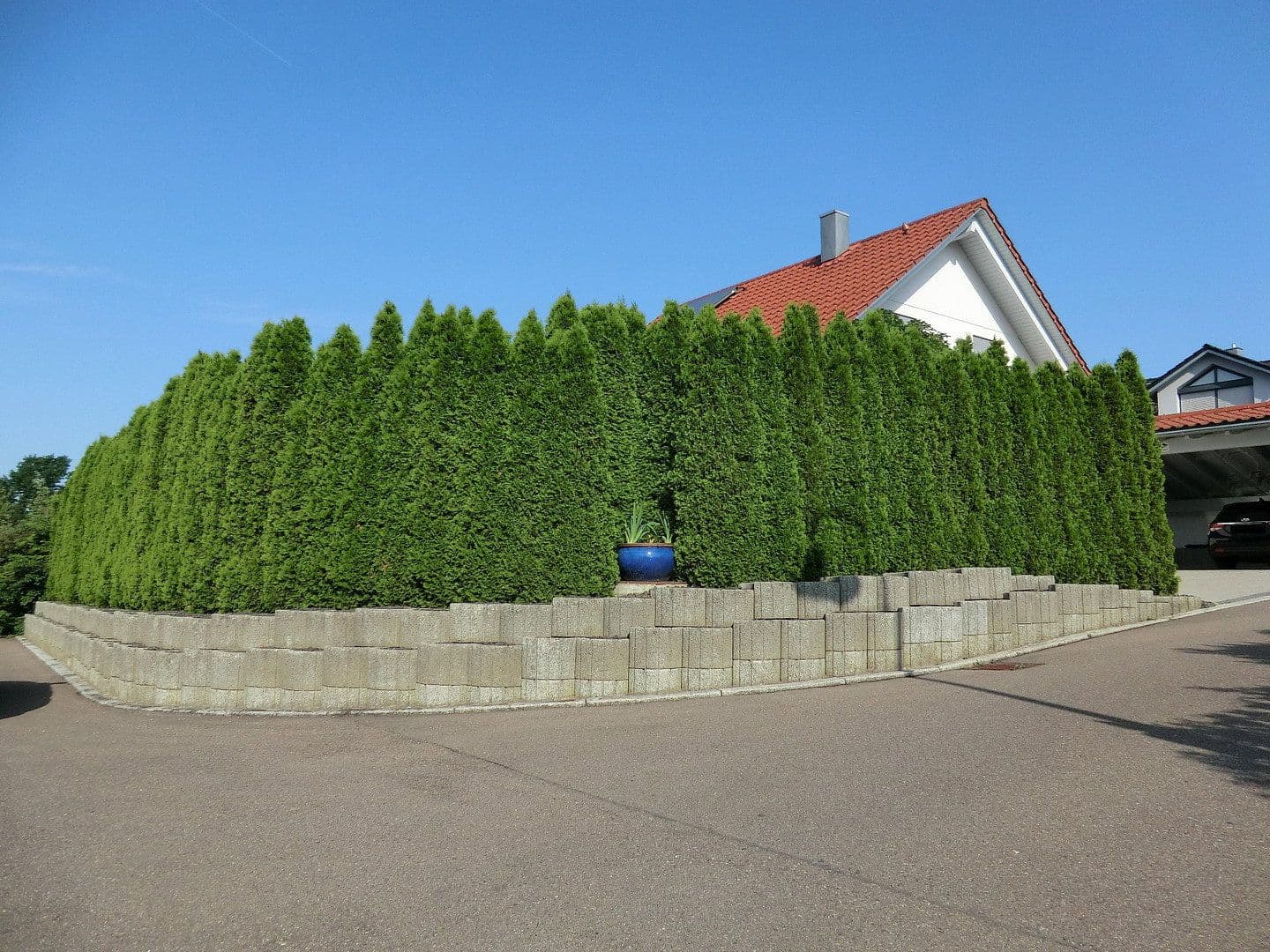 Prodej domu 120 m², pozemek 525 m², Schwäbisch Gmünd, Bádensko-Württembersko Prodej domu 120 m², pozemek 525 m², Schwäbisch Gmünd, Bádensko-Württembersko