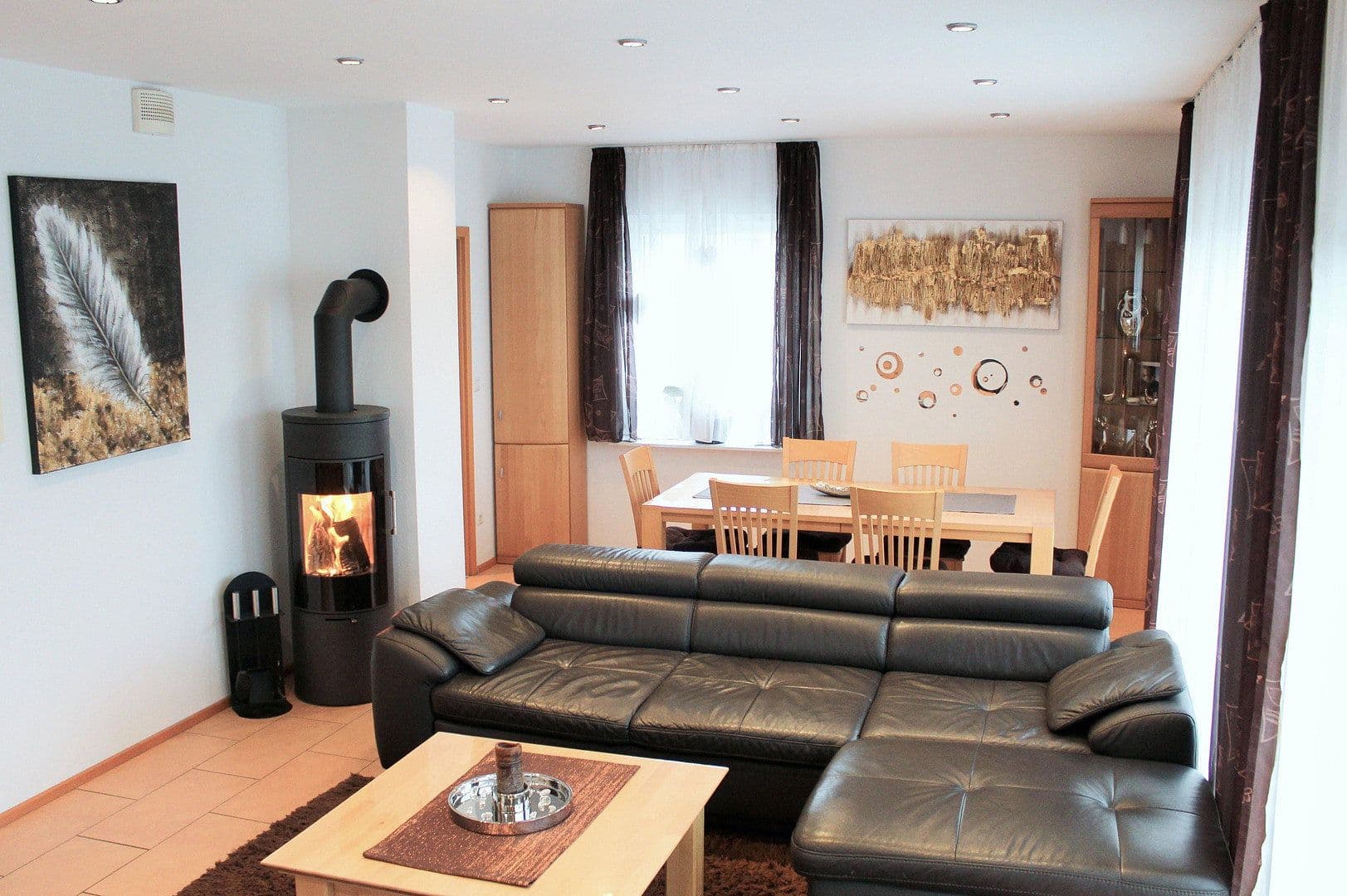 Prodej domu 120 m², pozemek 525 m², Schwäbisch Gmünd, Bádensko-Württembersko Prodej domu 120 m², pozemek 525 m², Schwäbisch Gmünd, Bádensko-Württembersko
