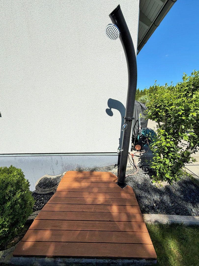 Prodej domu 120 m², pozemek 525 m², Schwäbisch Gmünd, Bádensko-Württembersko Prodej domu 120 m², pozemek 525 m², Schwäbisch Gmünd, Bádensko-Württembersko