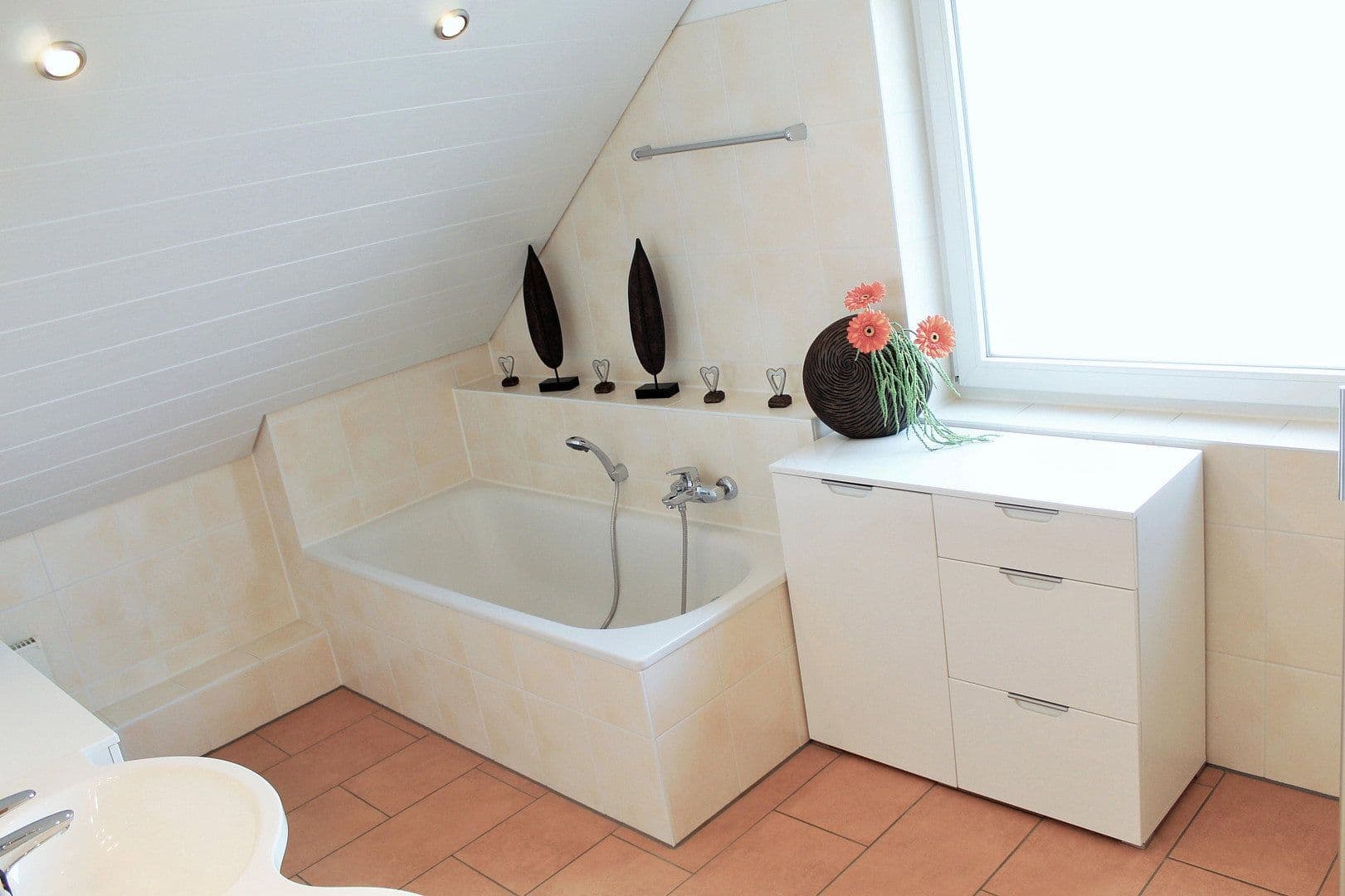 Prodej domu 120 m², pozemek 525 m², Schwäbisch Gmünd, Bádensko-Württembersko Prodej domu 120 m², pozemek 525 m², Schwäbisch Gmünd, Bádensko-Württembersko