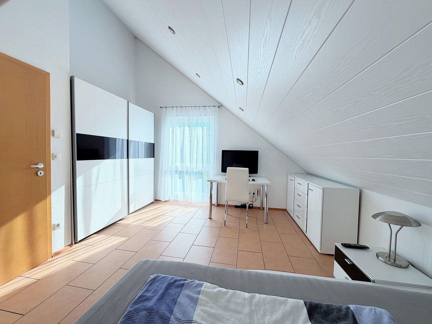 Prodej domu 120 m², pozemek 525 m², Schwäbisch Gmünd, Bádensko-Württembersko Prodej domu 120 m², pozemek 525 m², Schwäbisch Gmünd, Bádensko-Württembersko