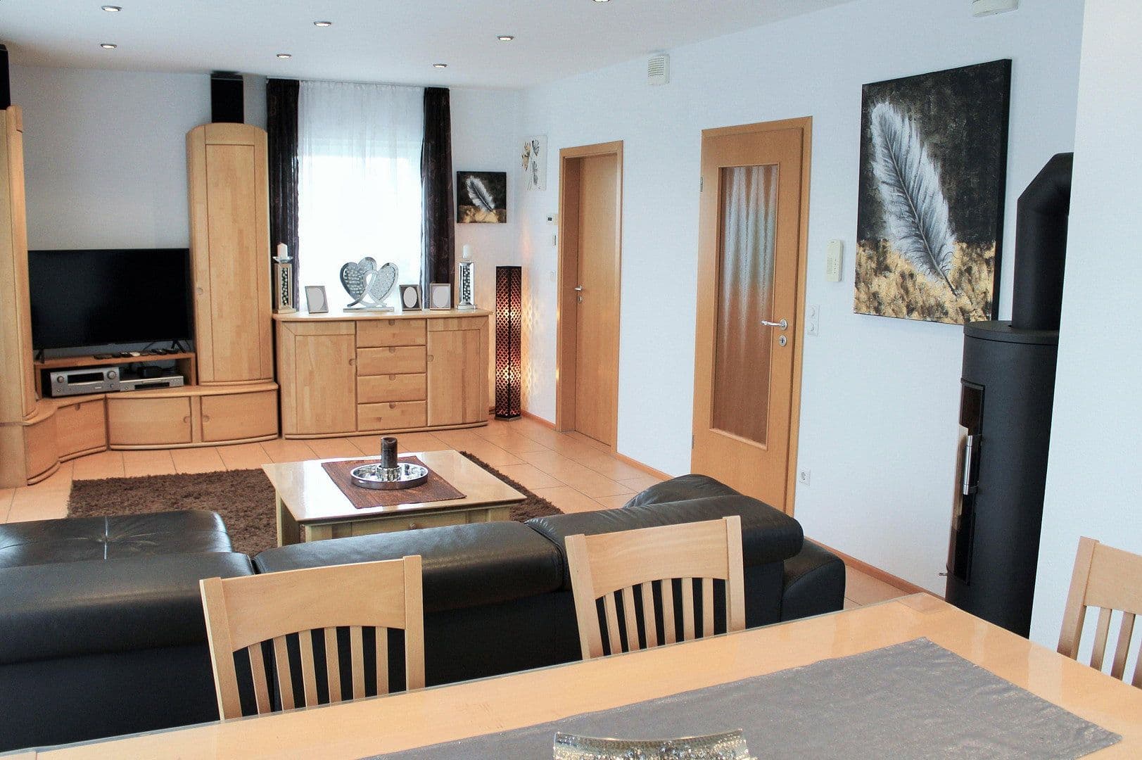Prodej domu 120 m², pozemek 525 m², Schwäbisch Gmünd, Bádensko-Württembersko Prodej domu 120 m², pozemek 525 m², Schwäbisch Gmünd, Bádensko-Württembersko