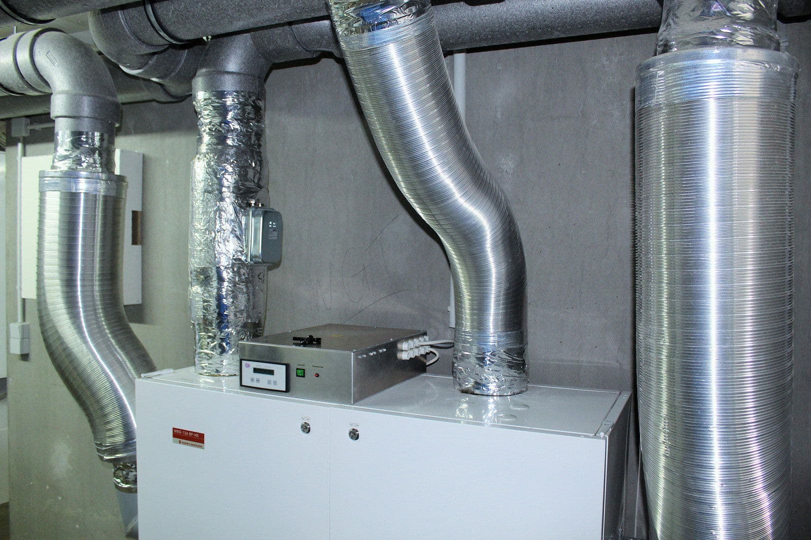 Prodej domu 120 m², pozemek 525 m², Schwäbisch Gmünd, Bádensko-Württembersko Prodej domu 120 m², pozemek 525 m², Schwäbisch Gmünd, Bádensko-Württembersko