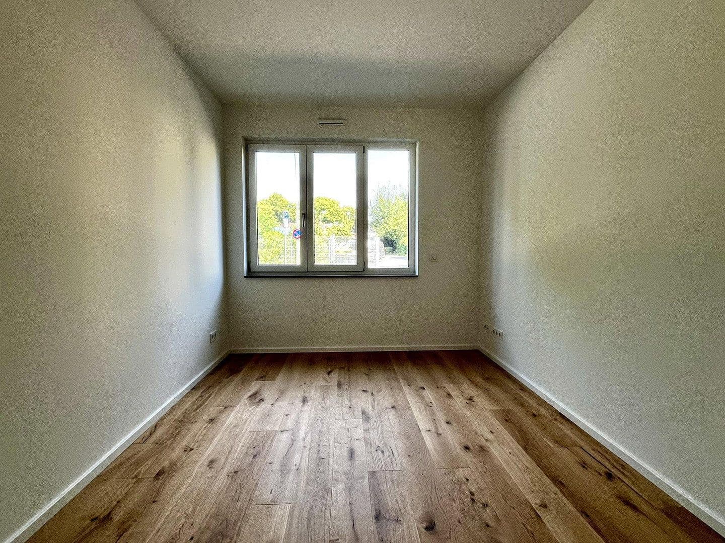 Pronájem bytu 3+1 101 m², Alte Str. 6, Frechen, Severní Porýní-Vestfálsko Pronájem bytu 3+1 101 m², Alte Str. 6, Frechen, Severní Porýní-Vestfálsko