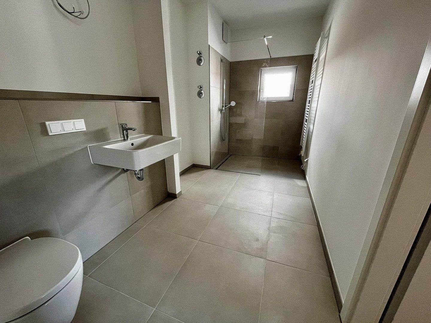 Pronájem bytu 3+1 101 m², Alte Str. 6, Frechen, Severní Porýní-Vestfálsko Pronájem bytu 3+1 101 m², Alte Str. 6, Frechen, Severní Porýní-Vestfálsko