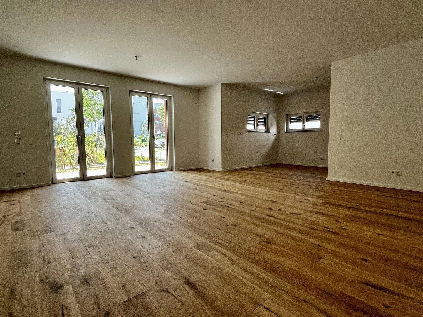 Pronájem bytu 3+1 101 m², Alte Str. 6, Frechen, Severní Porýní-Vestfálsko Pronájem bytu 3+1 101 m², Alte Str. 6, Frechen, Severní Porýní-Vestfálsko