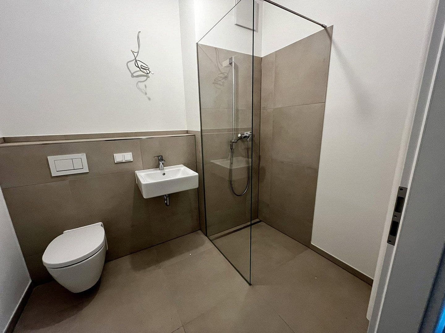 Pronájem bytu 3+1 101 m², Alte Str. 6, Frechen, Severní Porýní-Vestfálsko Pronájem bytu 3+1 101 m², Alte Str. 6, Frechen, Severní Porýní-Vestfálsko