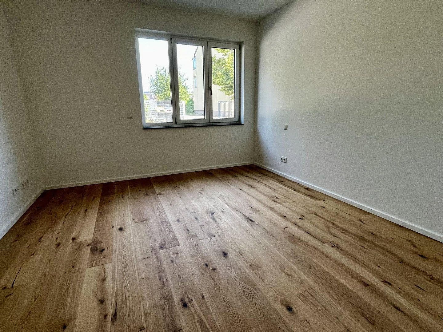 Pronájem bytu 3+1 101 m², Alte Str. 6, Frechen, Severní Porýní-Vestfálsko Pronájem bytu 3+1 101 m², Alte Str. 6, Frechen, Severní Porýní-Vestfálsko