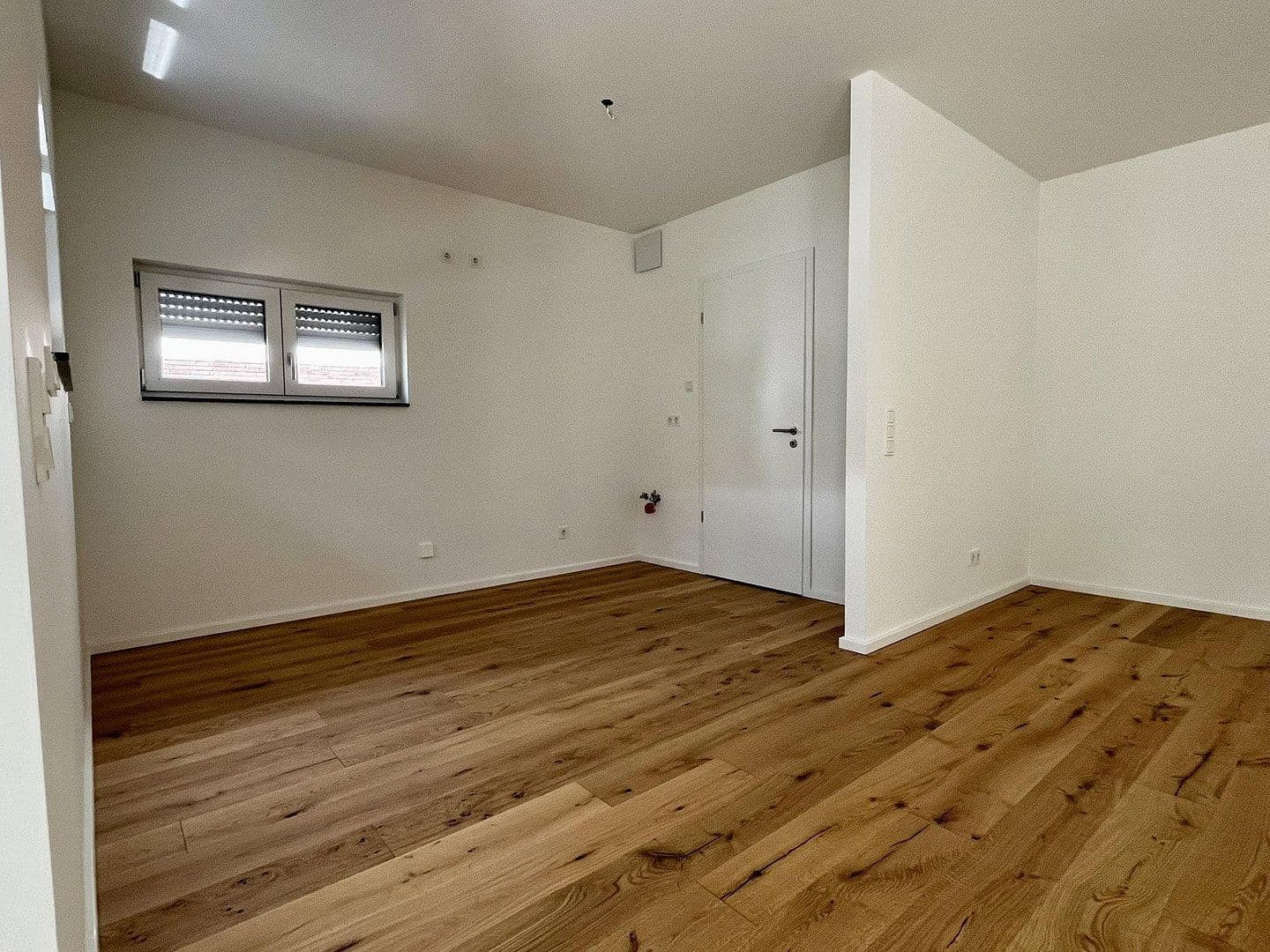 Pronájem bytu 3+1 101 m², Alte Str. 6, Frechen, Severní Porýní-Vestfálsko Pronájem bytu 3+1 101 m², Alte Str. 6, Frechen, Severní Porýní-Vestfálsko