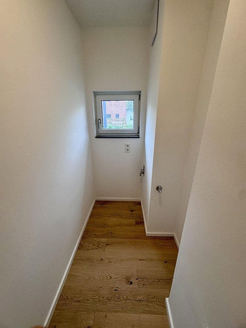 Pronájem bytu 2+1 58 m², Alte Str. 10, Frechen, Severní Porýní-Vestfálsko Pronájem bytu 2+1 58 m², Alte Str. 10, Frechen, Severní Porýní-Vestfálsko