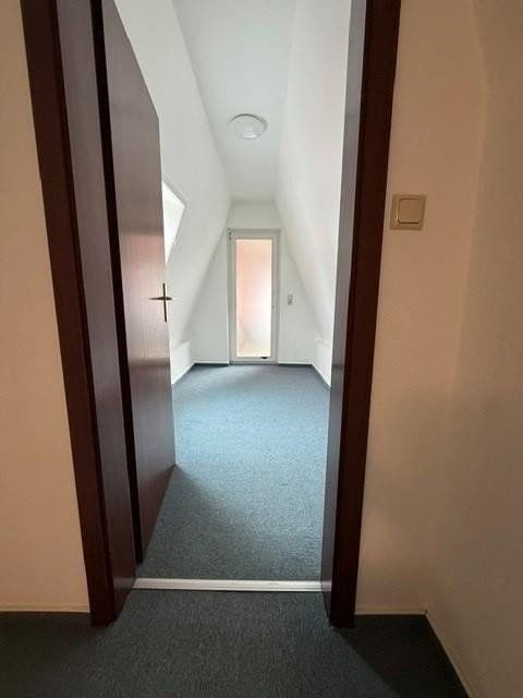 Pronájem bytu 2+kk 65 m², Neuenkirchen-Vörden, Dolní Sasko Pronájem bytu 2+kk 65 m², Neuenkirchen-Vörden, Dolní Sasko