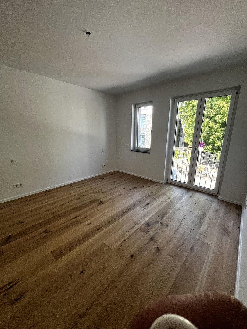 Pronájem bytu 3+1 87 m², Alte Str. 30, Frechen, Severní Porýní-Vestfálsko Pronájem bytu 3+1 87 m², Alte Str. 30, Frechen, Severní Porýní-Vestfálsko