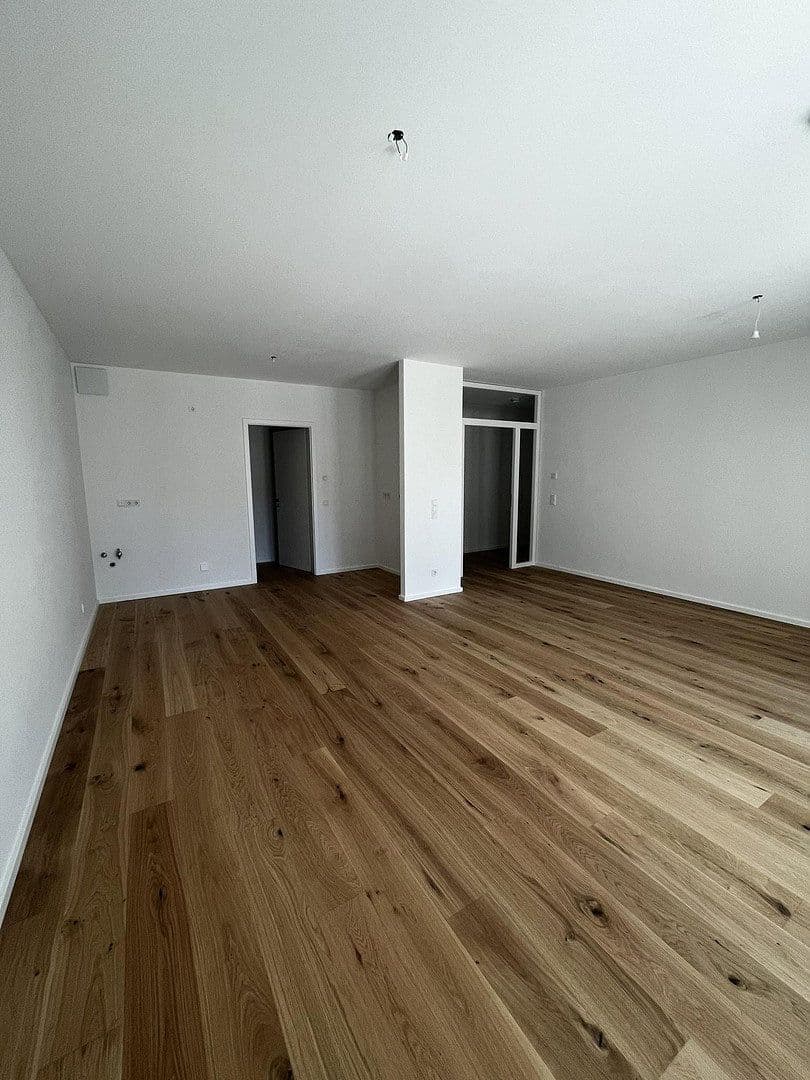 Pronájem bytu 3+1 87 m², Alte Str. 30, Frechen, Severní Porýní-Vestfálsko Pronájem bytu 3+1 87 m², Alte Str. 30, Frechen, Severní Porýní-Vestfálsko