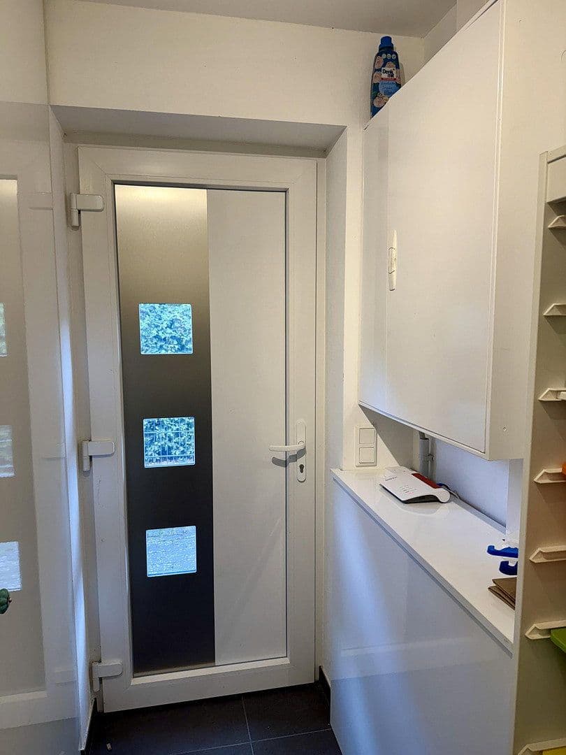 Prodej domu 115 m², pozemek 267 m², Telgte, Severní Porýní-Vestfálsko Prodej domu 115 m², pozemek 267 m², Telgte, Severní Porýní-Vestfálsko