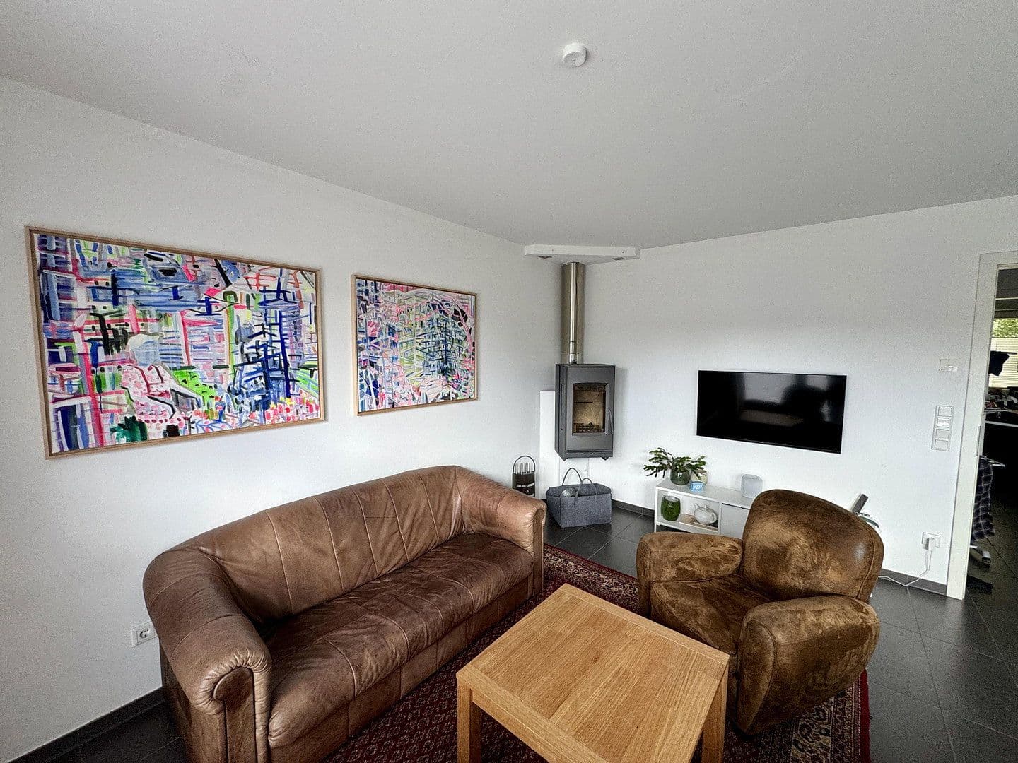 Prodej domu 115 m², pozemek 267 m², Telgte, Severní Porýní-Vestfálsko Prodej domu 115 m², pozemek 267 m², Telgte, Severní Porýní-Vestfálsko