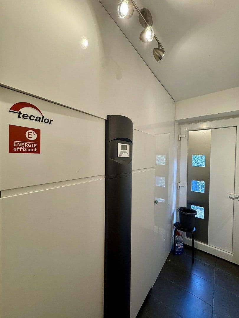 Prodej domu 115 m², pozemek 267 m², Telgte, Severní Porýní-Vestfálsko Prodej domu 115 m², pozemek 267 m², Telgte, Severní Porýní-Vestfálsko