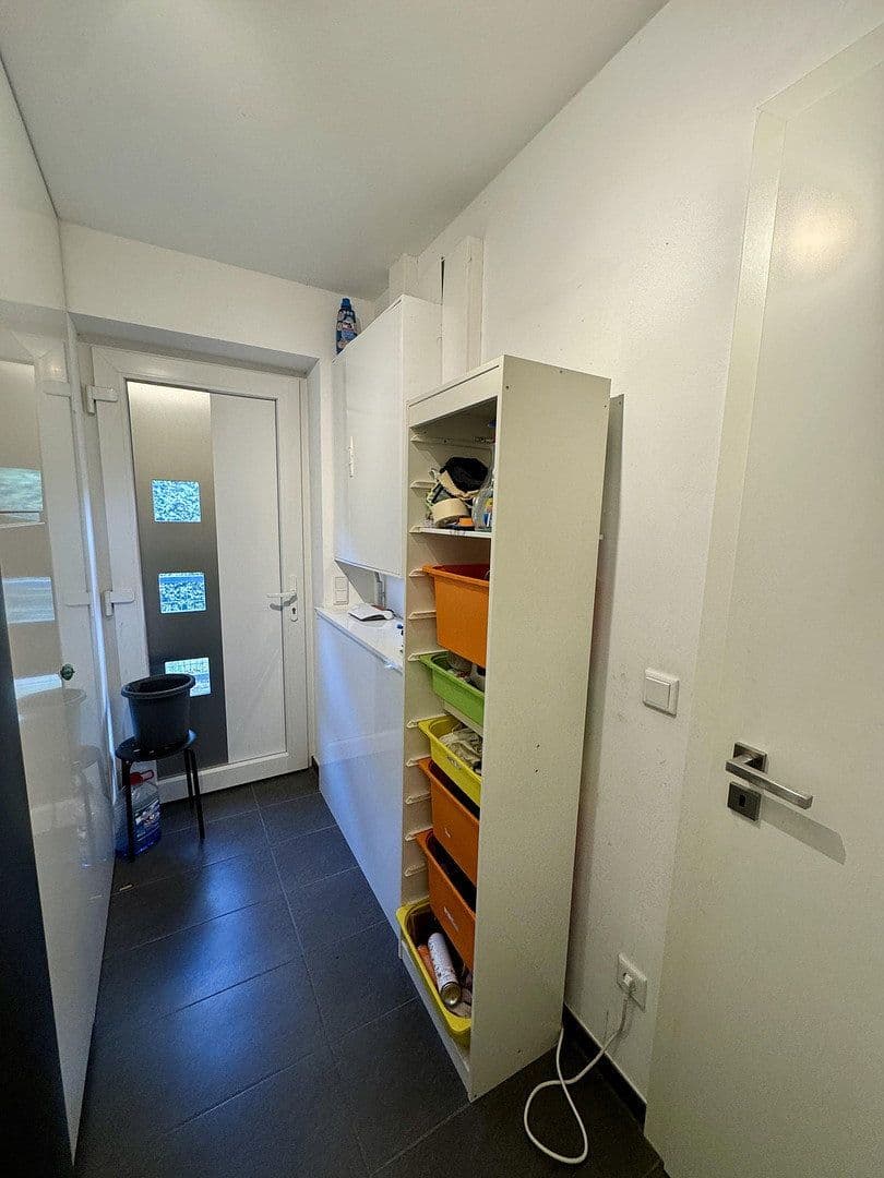 Prodej domu 115 m², pozemek 267 m², Telgte, Severní Porýní-Vestfálsko Prodej domu 115 m², pozemek 267 m², Telgte, Severní Porýní-Vestfálsko