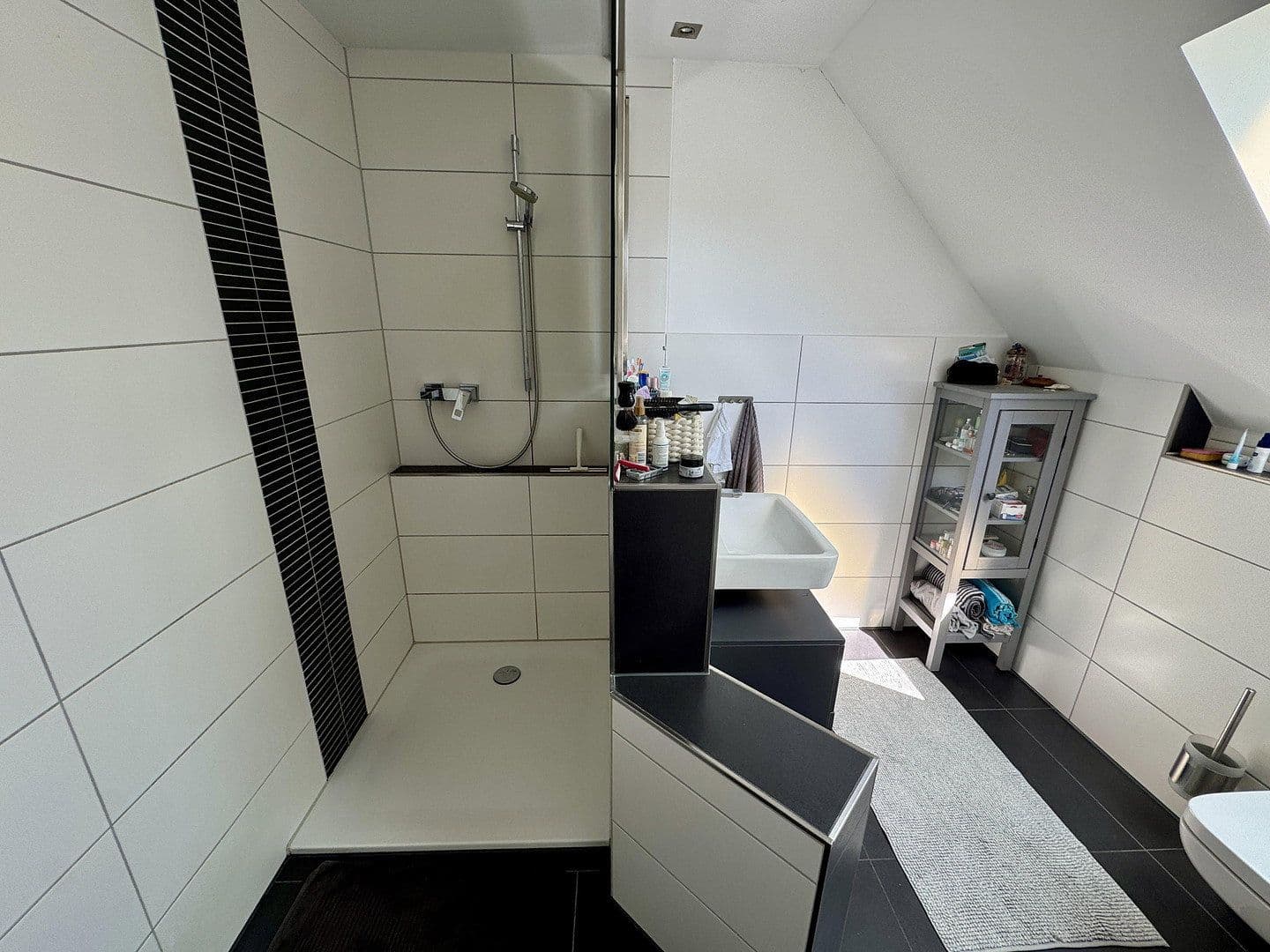 Prodej domu 115 m², pozemek 267 m², Telgte, Severní Porýní-Vestfálsko Prodej domu 115 m², pozemek 267 m², Telgte, Severní Porýní-Vestfálsko