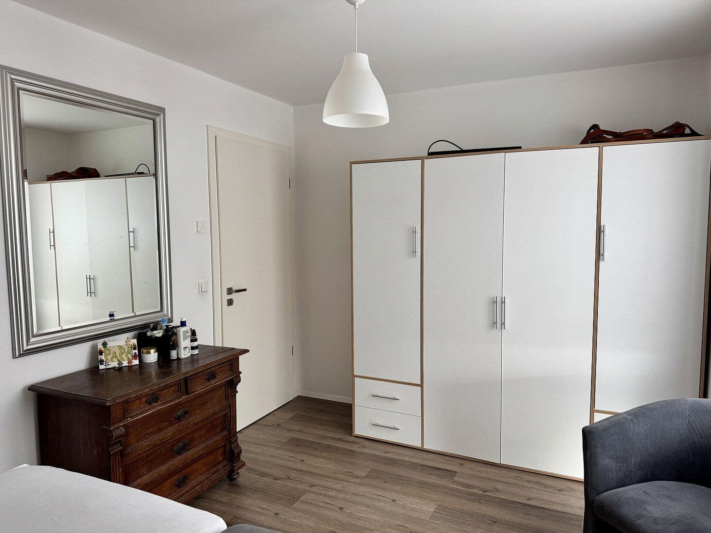 Prodej domu 115 m², pozemek 267 m², Telgte, Severní Porýní-Vestfálsko Prodej domu 115 m², pozemek 267 m², Telgte, Severní Porýní-Vestfálsko