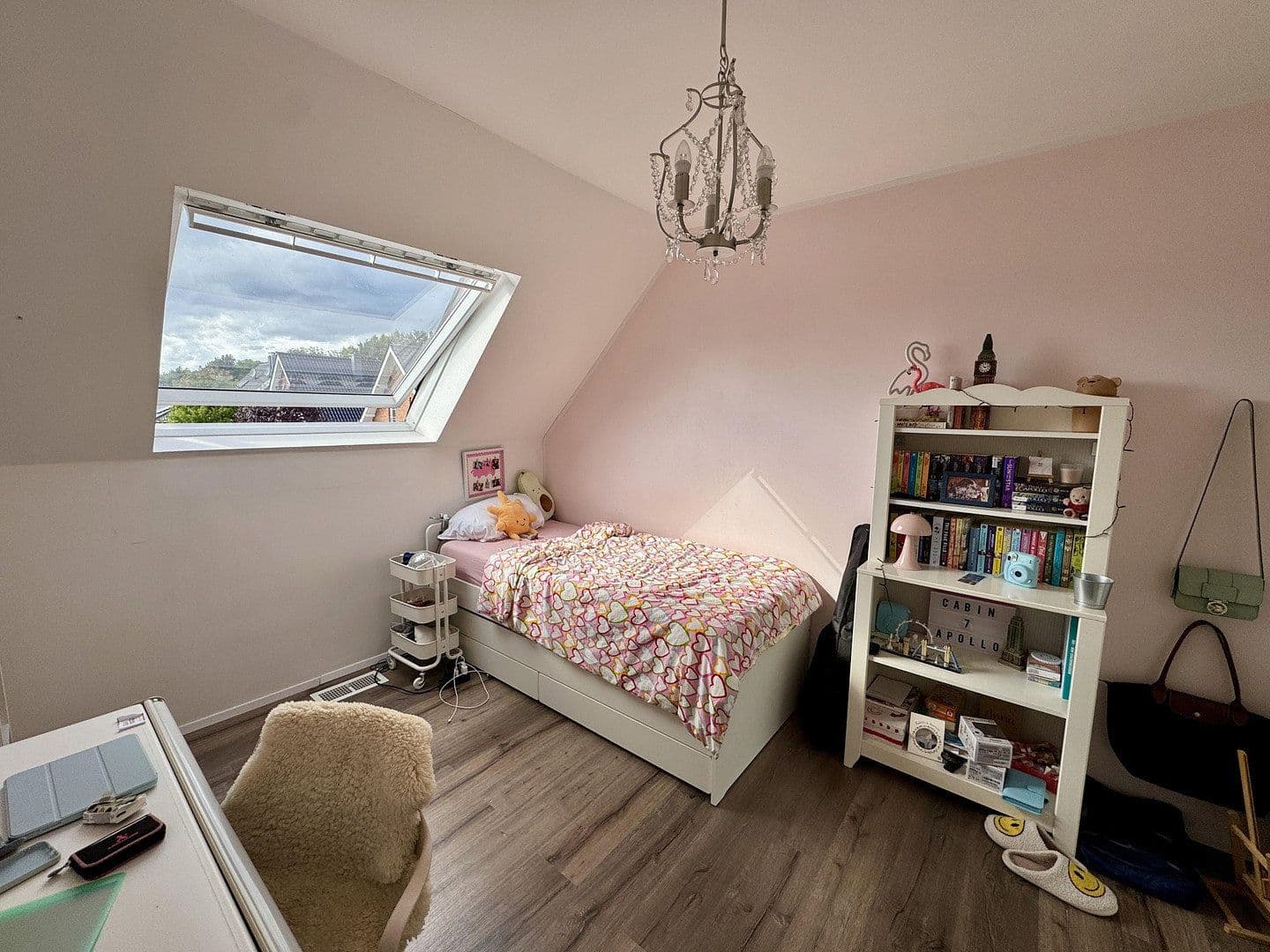 Prodej domu 115 m², pozemek 267 m², Telgte, Severní Porýní-Vestfálsko Prodej domu 115 m², pozemek 267 m², Telgte, Severní Porýní-Vestfálsko
