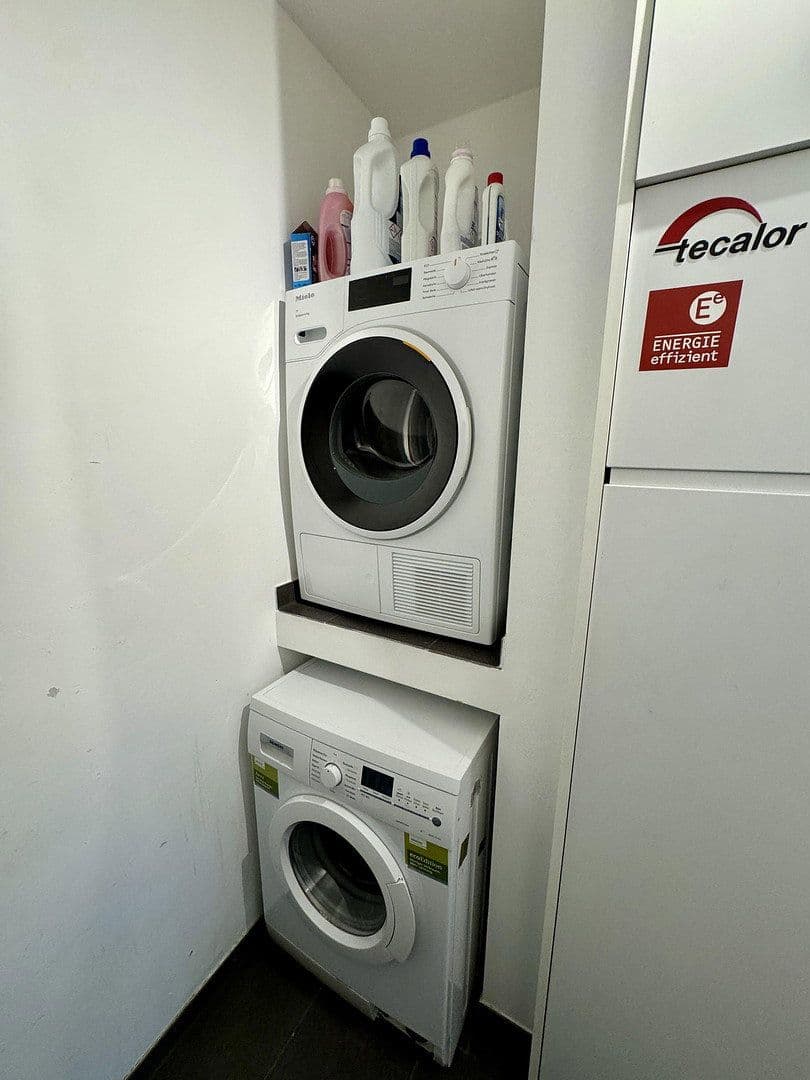 Prodej domu 115 m², pozemek 267 m², Telgte, Severní Porýní-Vestfálsko Prodej domu 115 m², pozemek 267 m², Telgte, Severní Porýní-Vestfálsko