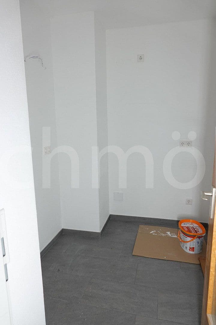 Pronájem bytu 1+1 50 m², Stockmeierweg, Fürstenfeldbruck, Bavorsko Pronájem bytu 1+1 50 m², Stockmeierweg, Fürstenfeldbruck, Bavorsko