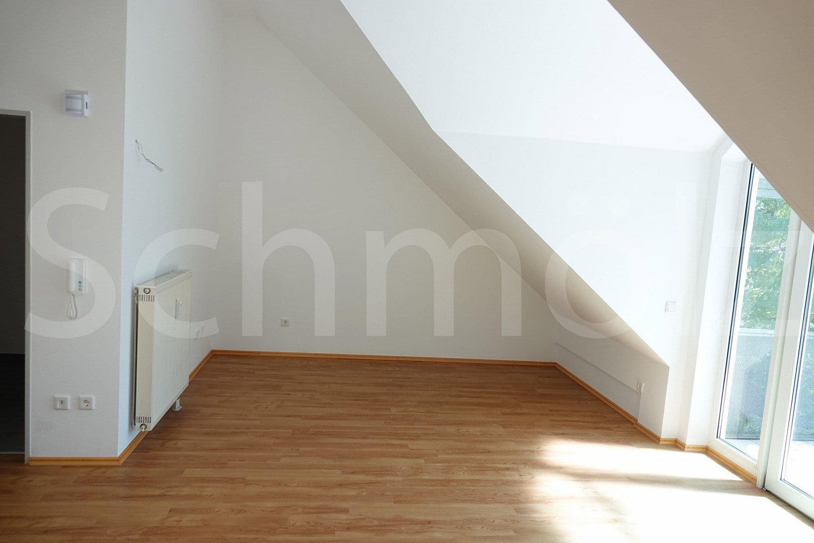 Pronájem bytu 1+1 50 m², Stockmeierweg, Fürstenfeldbruck, Bavorsko Pronájem bytu 1+1 50 m², Stockmeierweg, Fürstenfeldbruck, Bavorsko