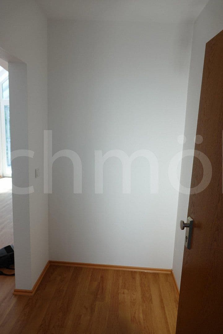Pronájem bytu 1+1 50 m², Stockmeierweg, Fürstenfeldbruck, Bavorsko Pronájem bytu 1+1 50 m², Stockmeierweg, Fürstenfeldbruck, Bavorsko
