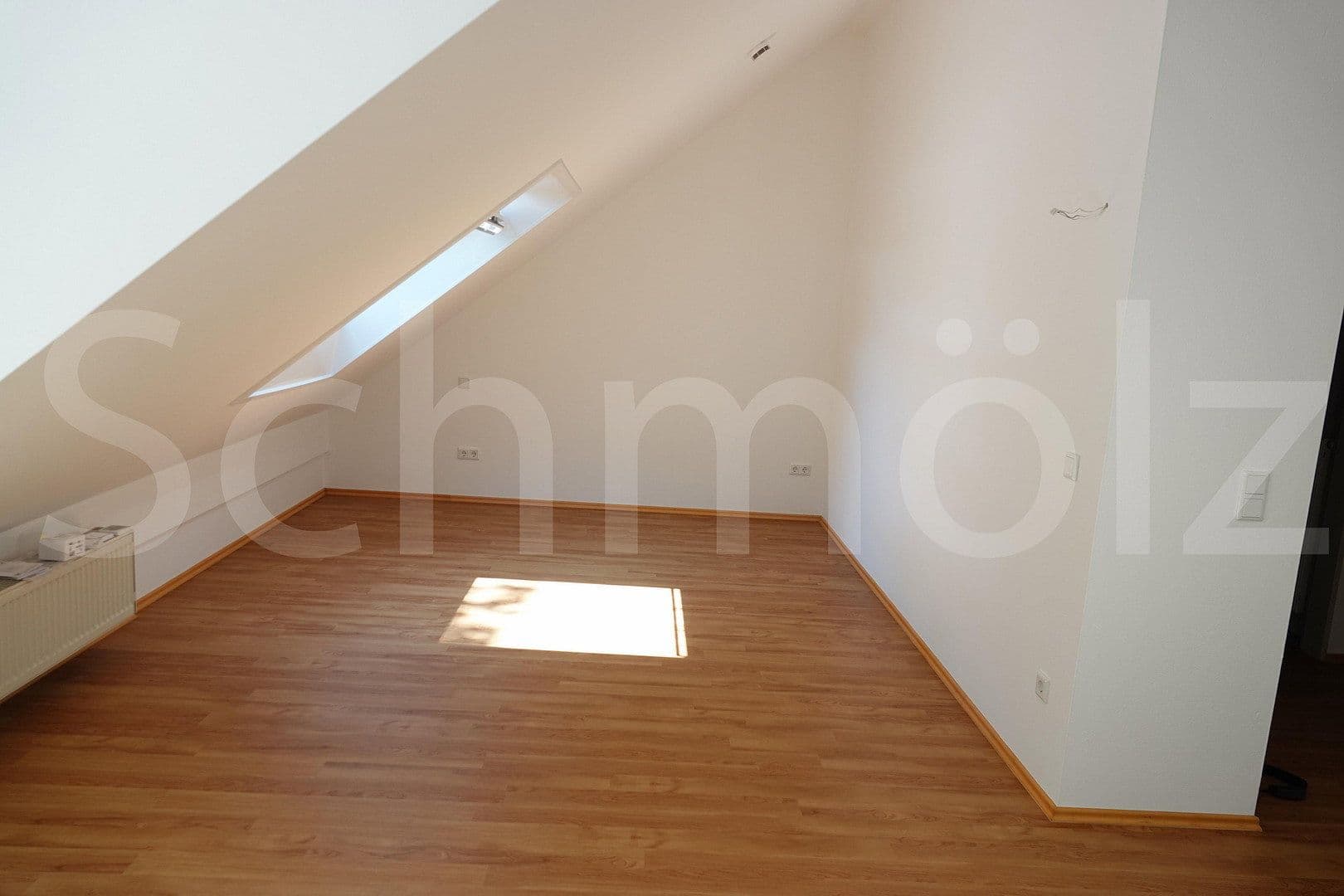 Pronájem bytu 1+1 50 m², Stockmeierweg, Fürstenfeldbruck, Bavorsko Pronájem bytu 1+1 50 m², Stockmeierweg, Fürstenfeldbruck, Bavorsko