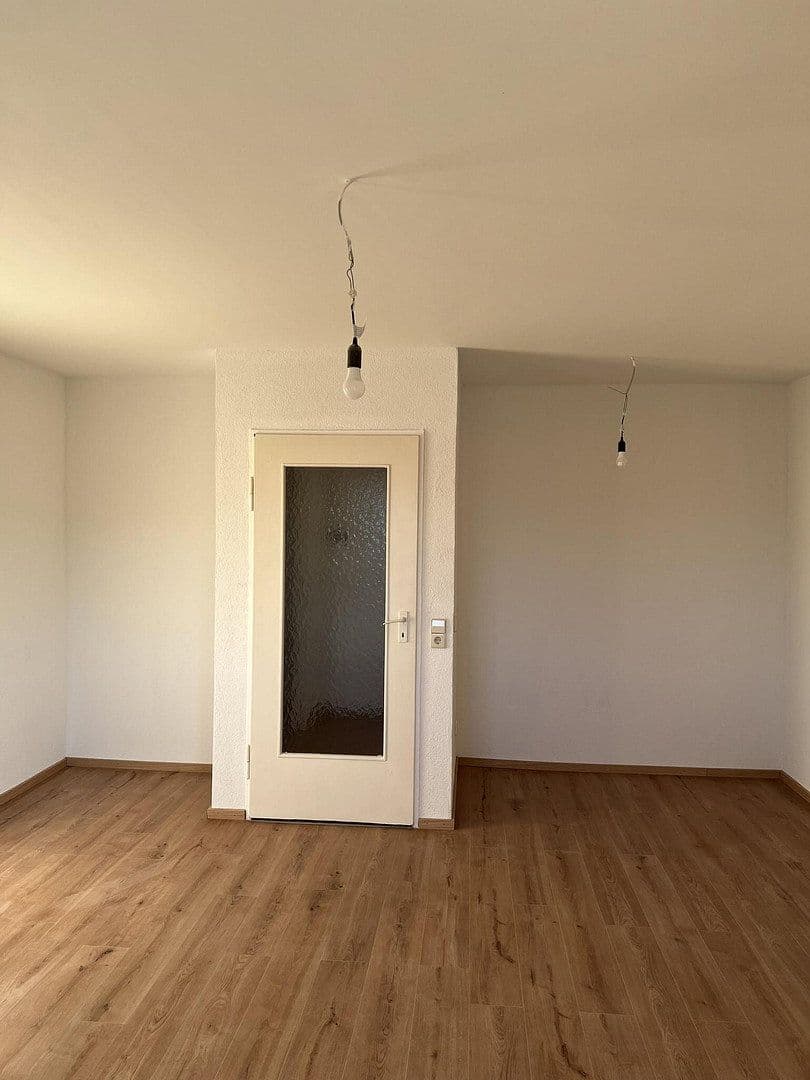 Pronájem bytu 1+1 32 m², Eberhardstr. 60, Geislingen an der Steige, Bádensko-Württembersko Pronájem bytu 1+1 32 m², Eberhardstr. 60, Geislingen an der Steige, Bádensko-Württembersko