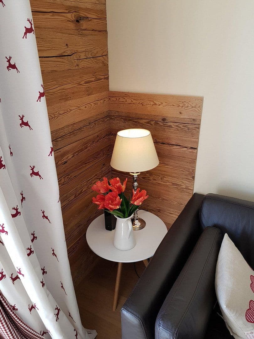 Prodej bytu 2+1 60 m², Rottach-Egern, Bavorsko Prodej bytu 2+1 60 m², Rottach-Egern, Bavorsko