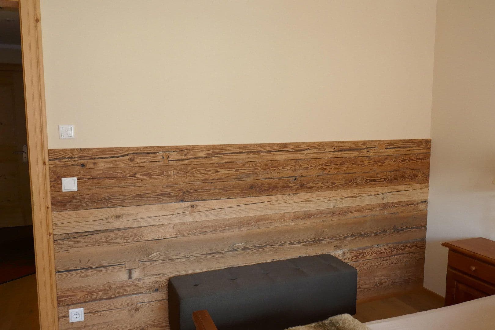 Prodej bytu 2+1 60 m², Rottach-Egern, Bavorsko Prodej bytu 2+1 60 m², Rottach-Egern, Bavorsko