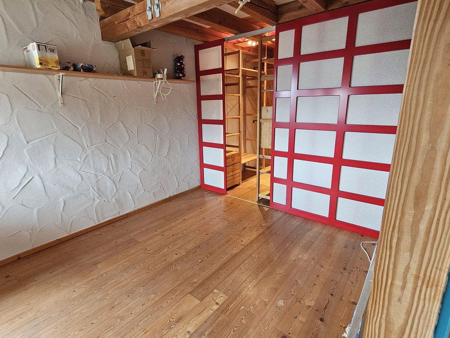 Prodej domu 264 m², pozemek 1.765 m², Niedermohr, Porýní-Falc Prodej domu 264 m², pozemek 1.765 m², Niedermohr, Porýní-Falc