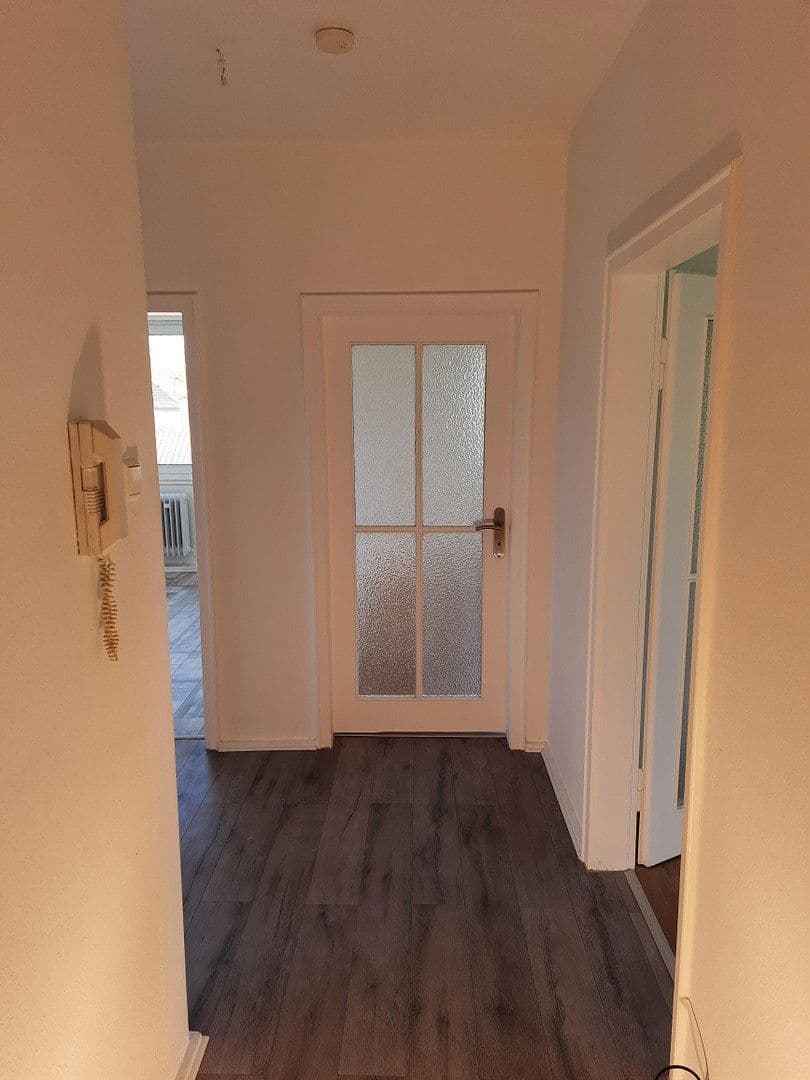 Pronájem bytu 3+1 79 m², Altenwoogstr.35, Kaiserslautern, Porýní-Falc Pronájem bytu 3+1 79 m², Altenwoogstr.35, Kaiserslautern, Porýní-Falc