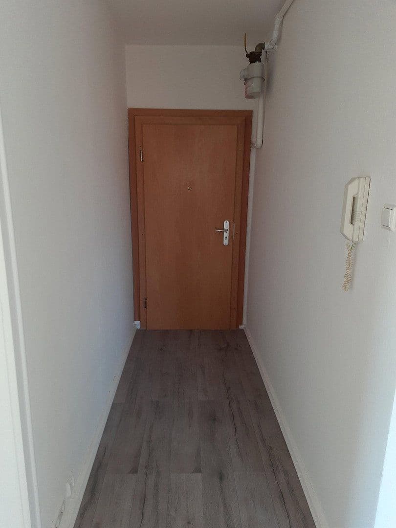 Pronájem bytu 3+1 79 m², Altenwoogstr.35, Kaiserslautern, Porýní-Falc Pronájem bytu 3+1 79 m², Altenwoogstr.35, Kaiserslautern, Porýní-Falc