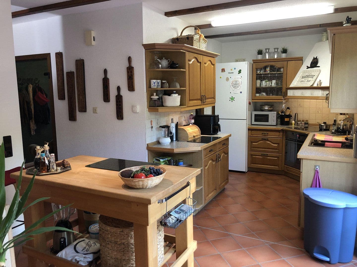 Prodej domu 157 m², pozemek 789 m², Amelinghausen, Dolní Sasko Prodej domu 157 m², pozemek 789 m², Amelinghausen, Dolní Sasko